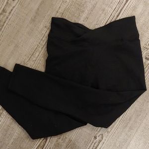 Fabletics powerhold leggings